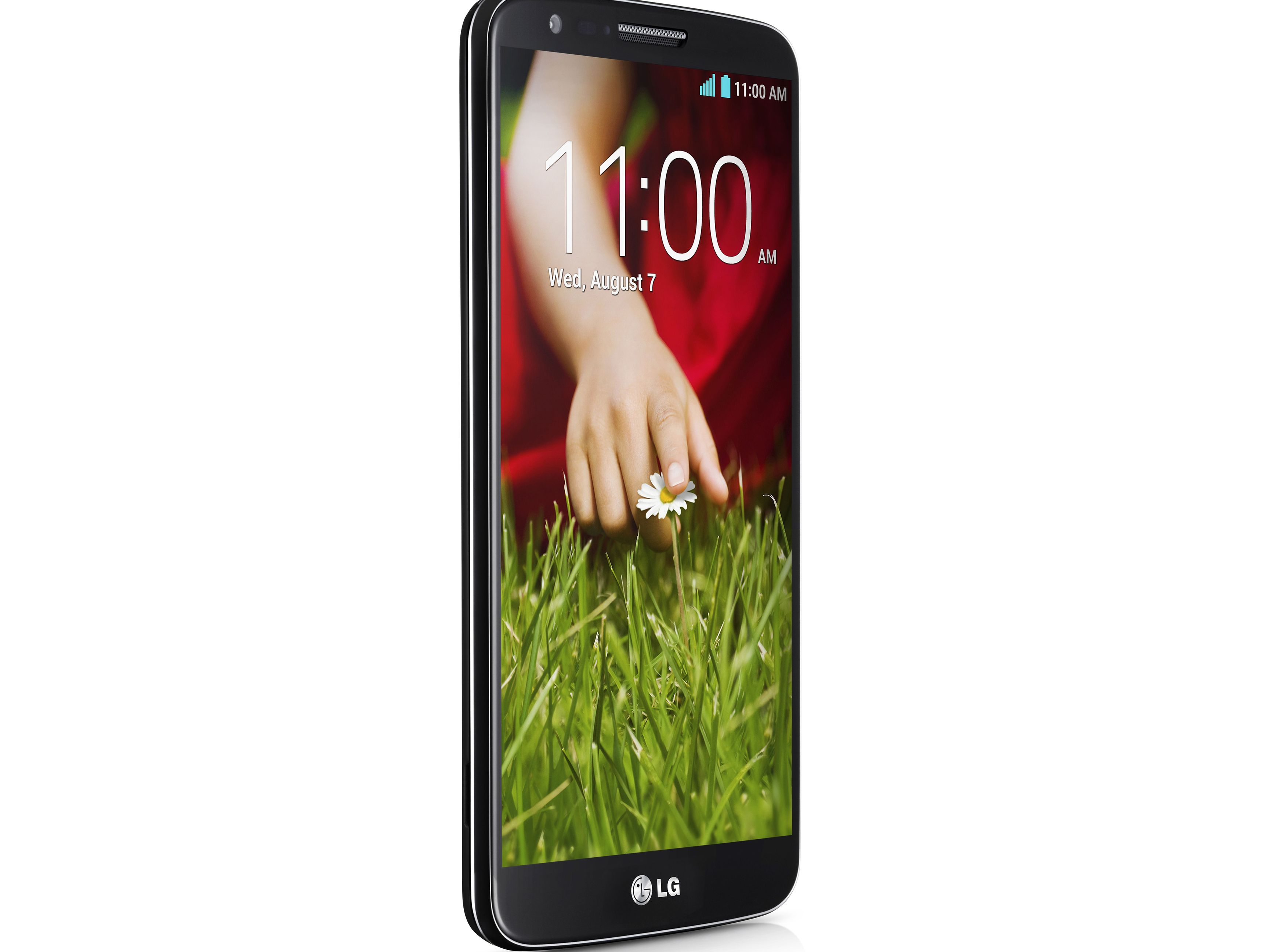 LG G2