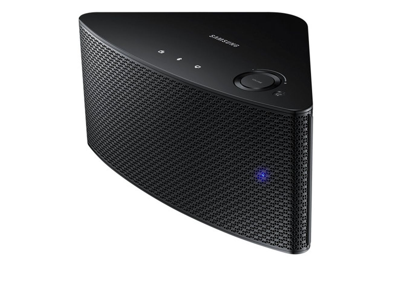 Samsung WAM350
