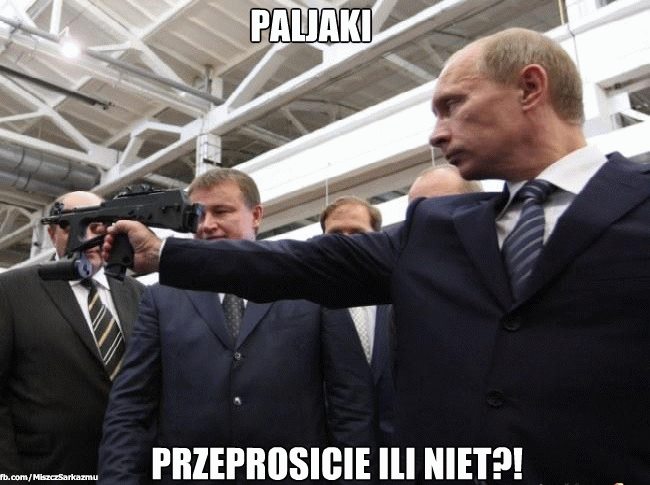 mem