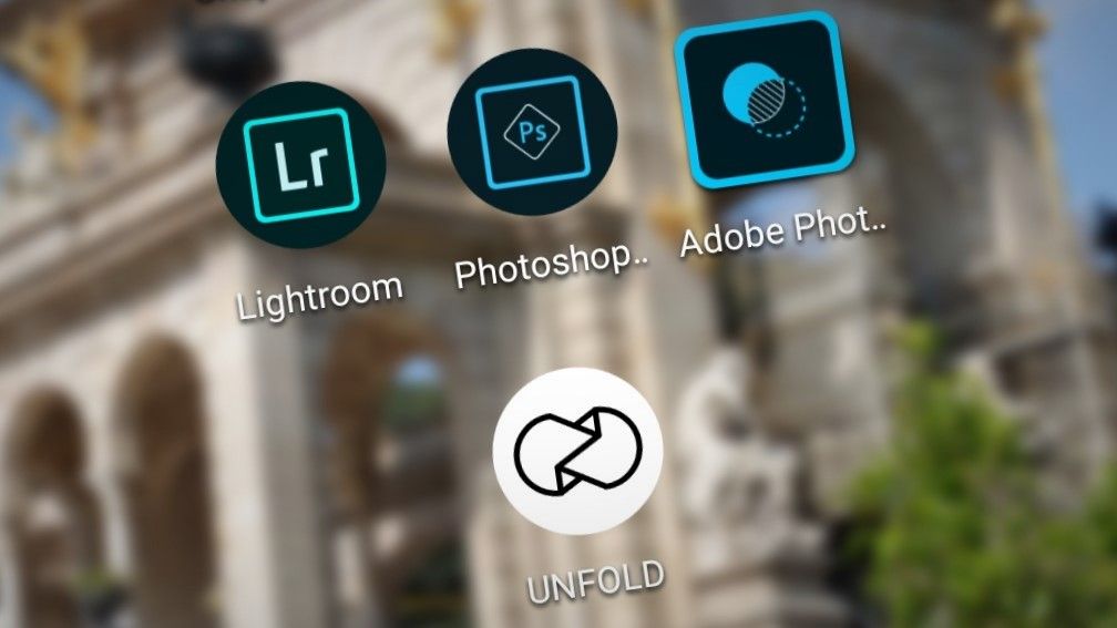 Ako upravovať fotky v mobile: Stačí správna aplikácia