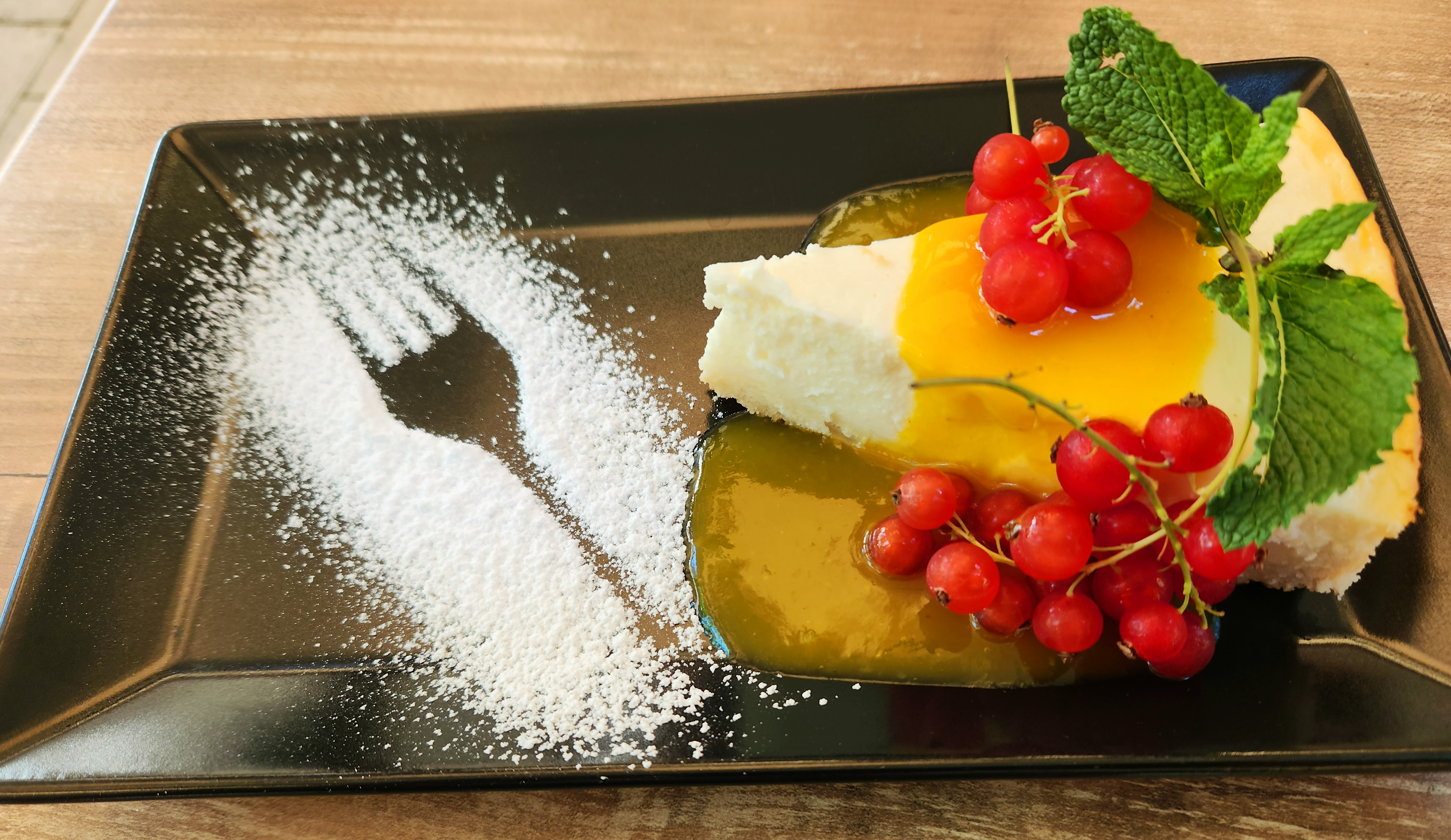 Megunhatatlan túrótorta: próbálja ki Fásy Ádám receptjét