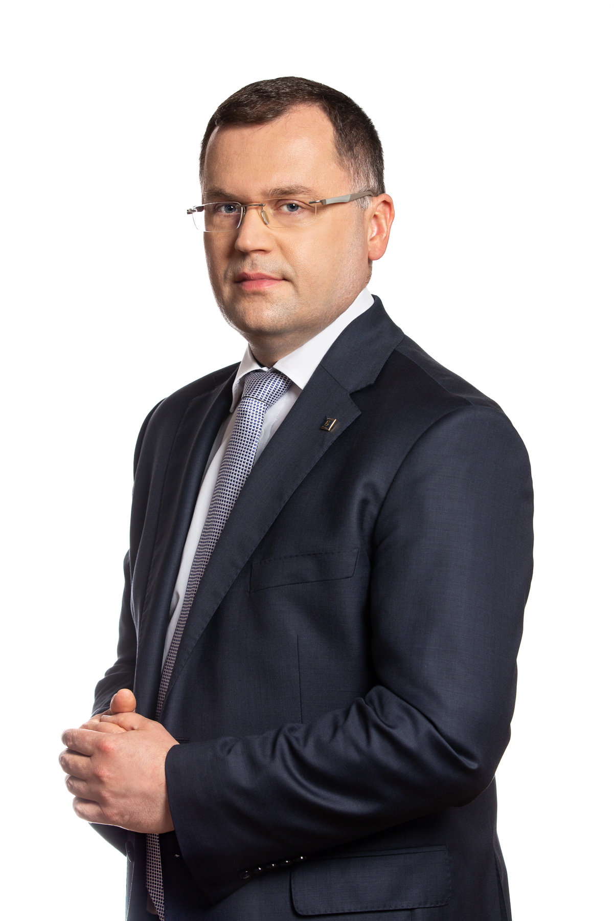 Tadeusz Białek