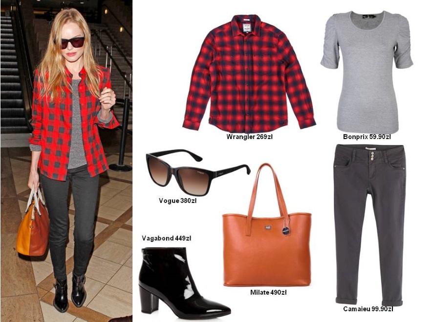 Kate Bosworth