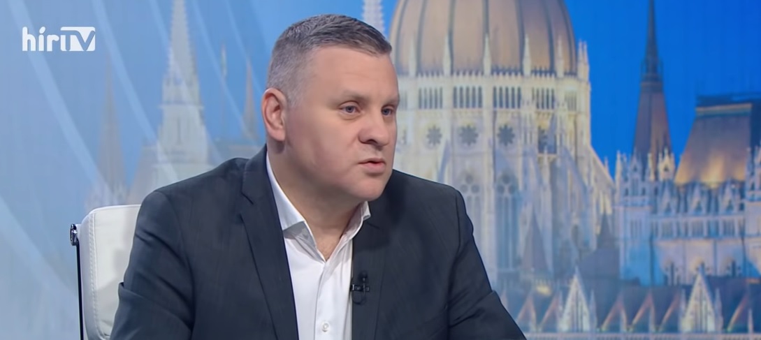Havi félmilliót ajánlott egy kutyapártos jelöltnek a XVIII. kerületi fideszes, hogy induljon az önkormányzati választáson