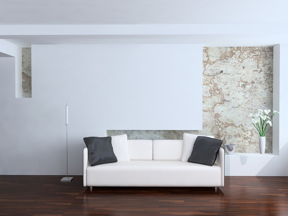 ThinkStock