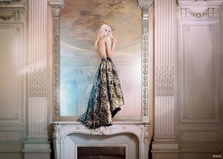 Dior