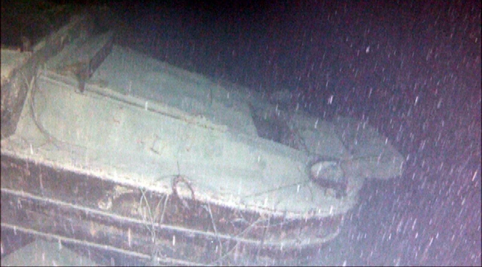 Amfibia DUKW