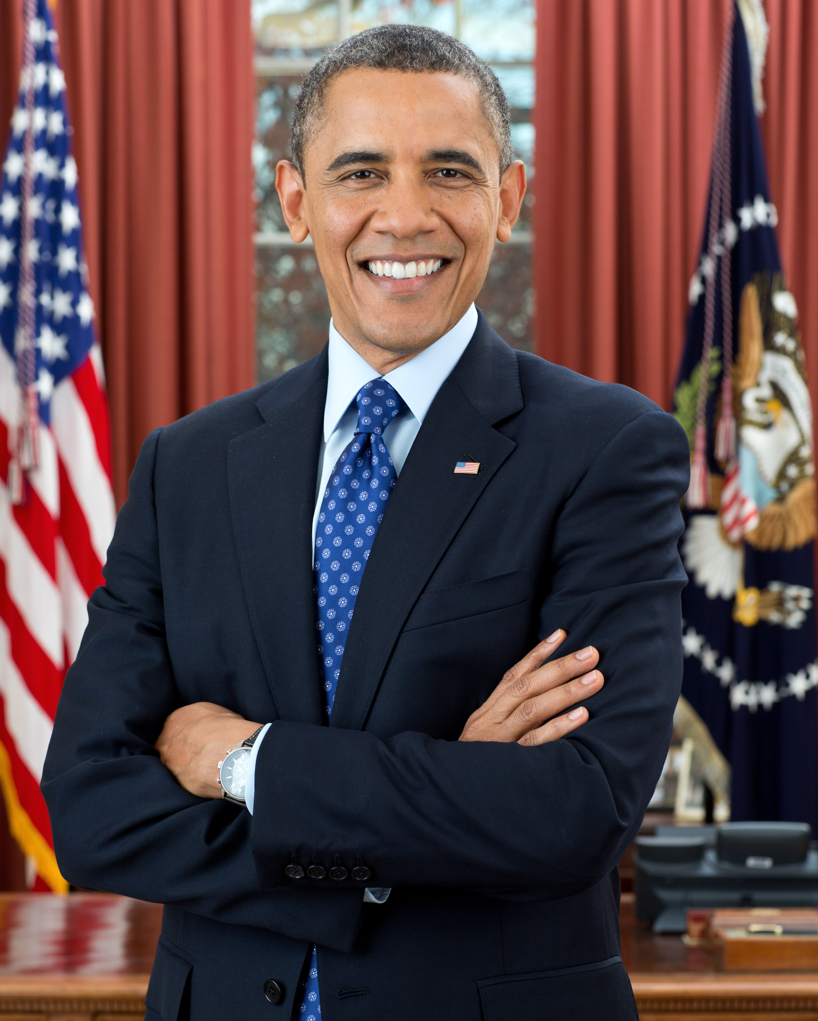 Obama criticizes liberal politics. (Washington Post)