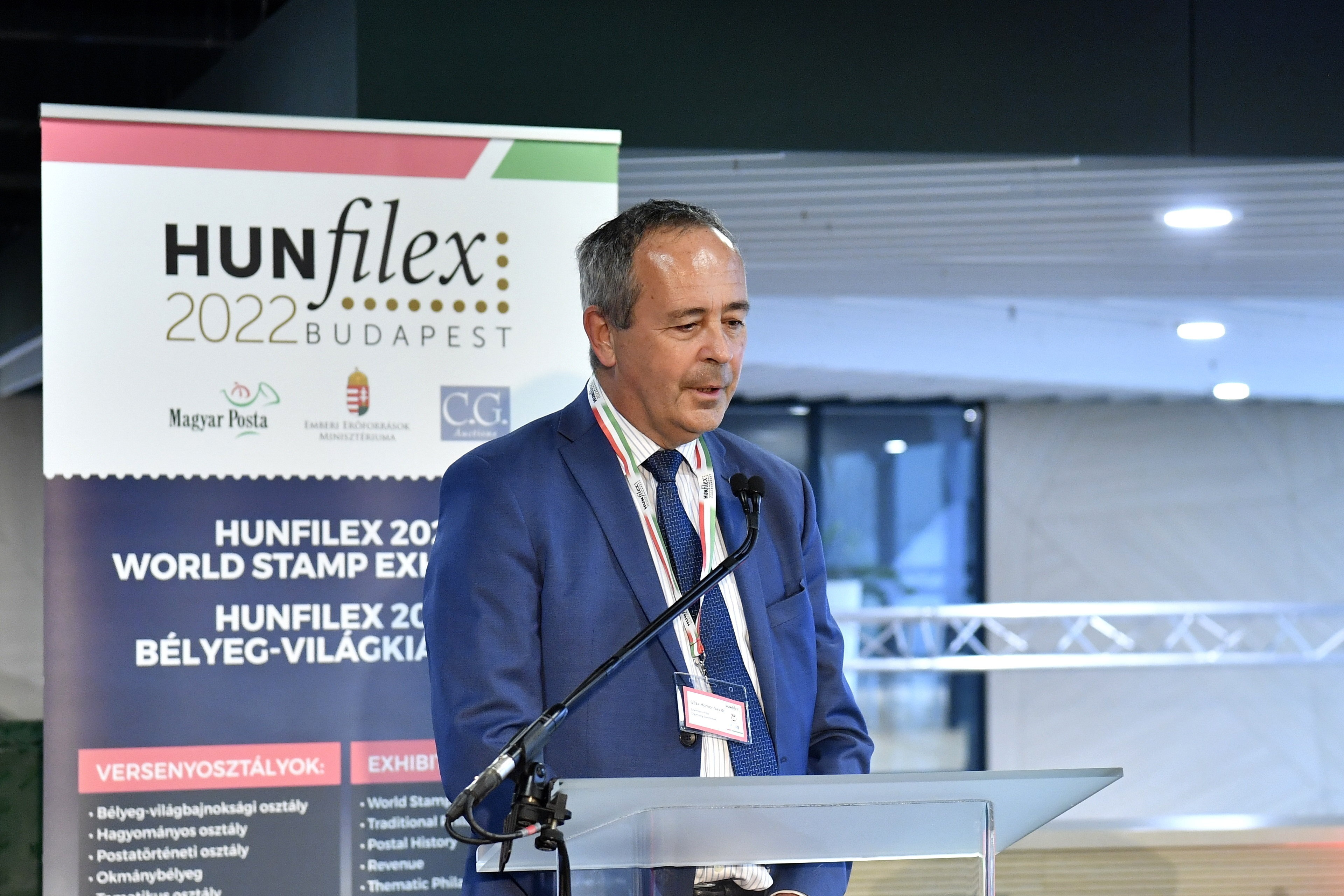 Lemondott a Lázár János vezette teniszszövetség ellenőrző testületének két tagja