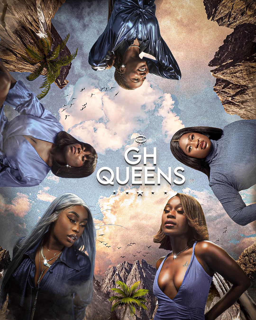baseball1