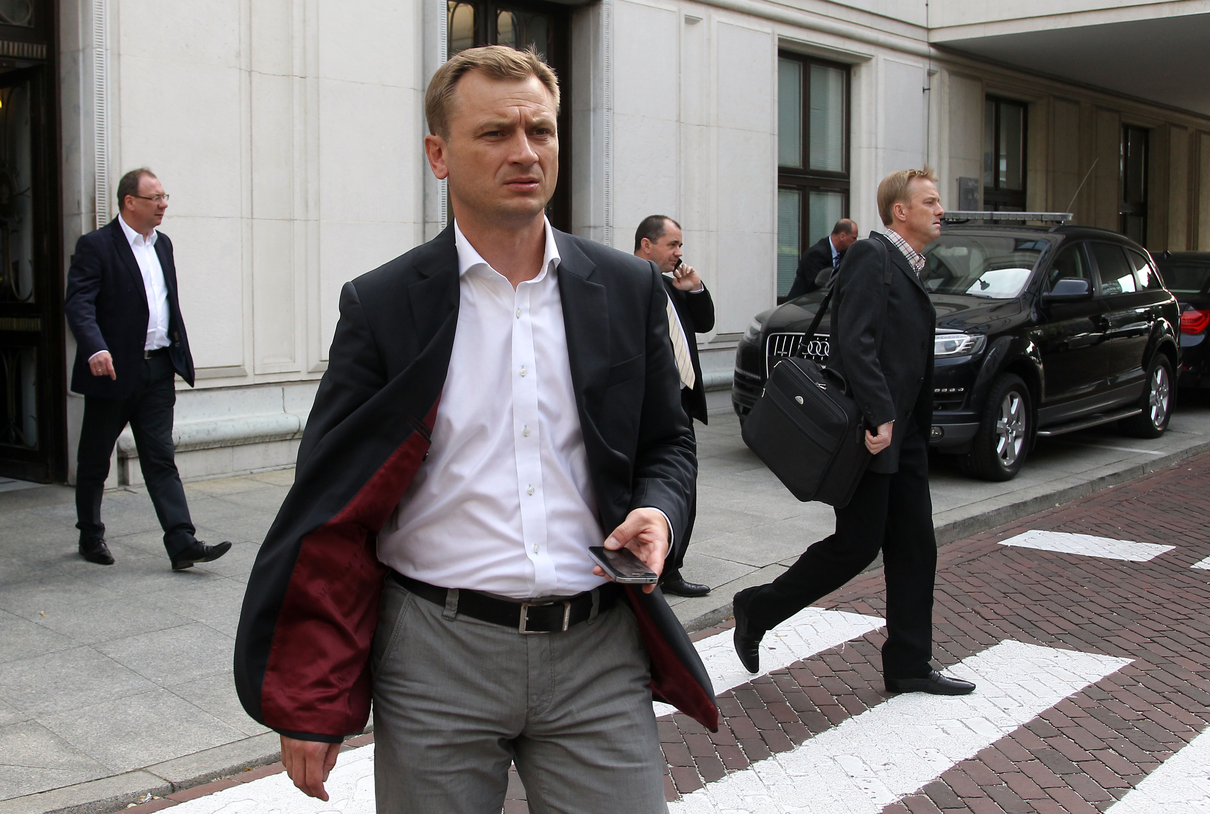 2 mln złotych