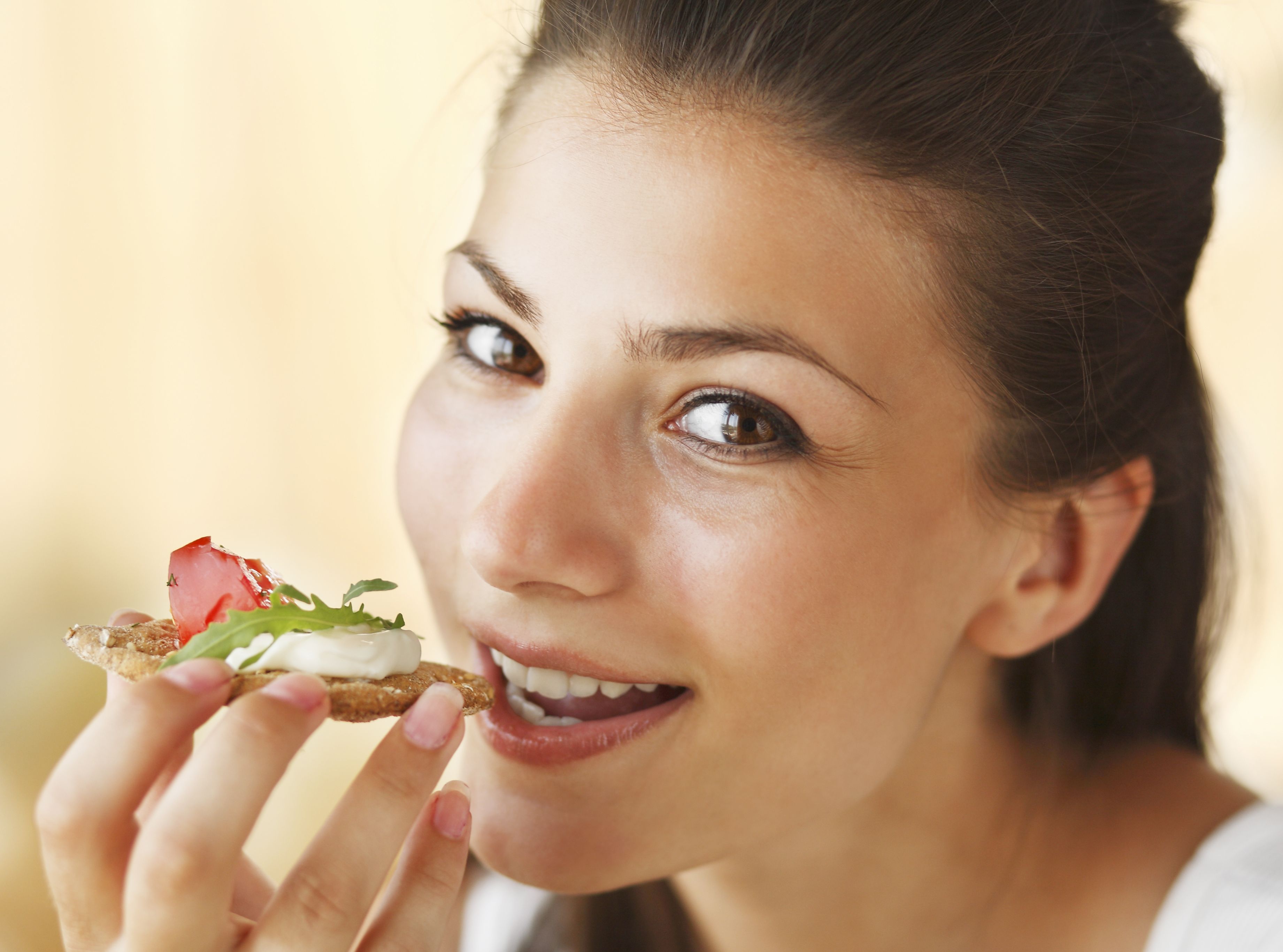 7. Dieta zgodna z grupą krwi