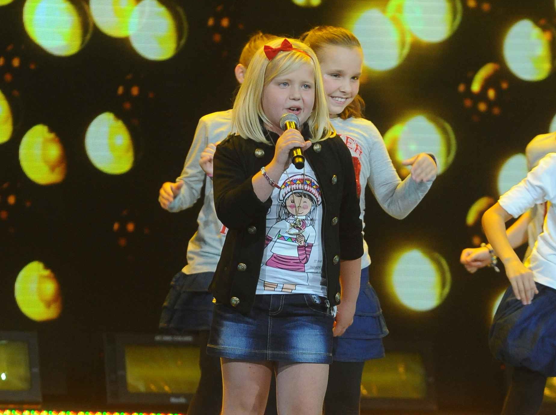 Aleksandra Zygmunt