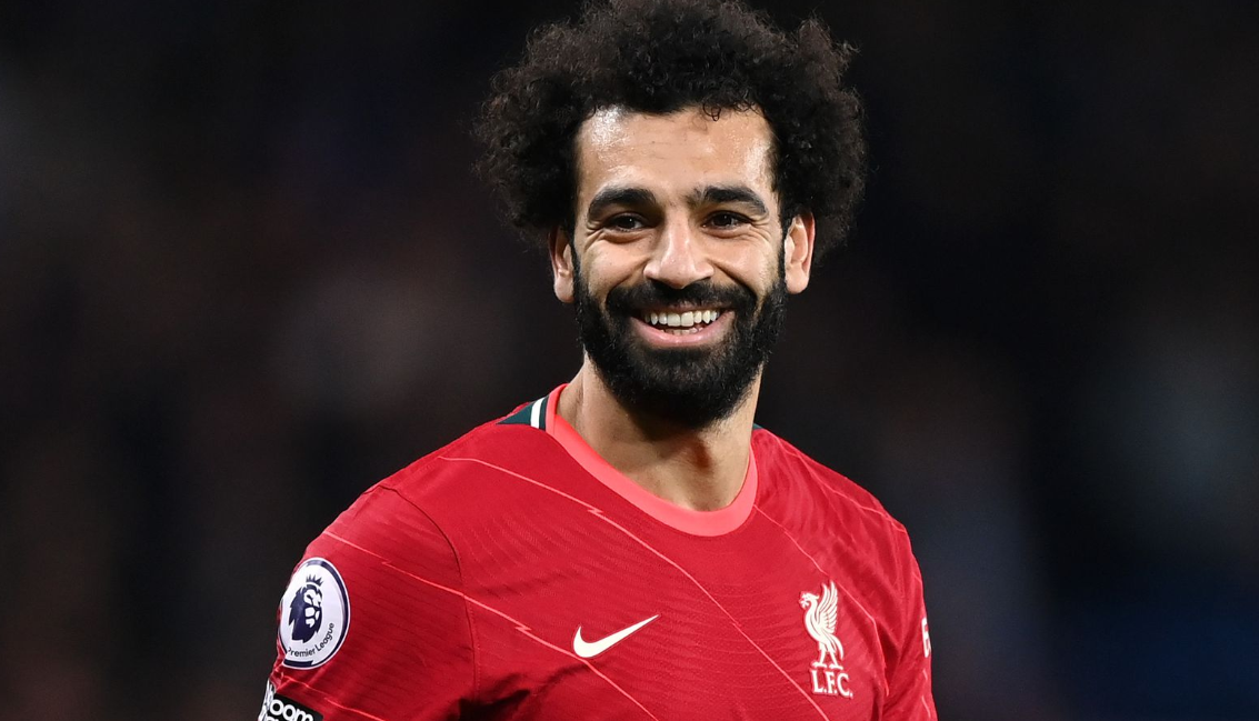 UCL: Salah’s vengeance-driven hatred of Real Madrid could cost Liverpool the final in the City of Love