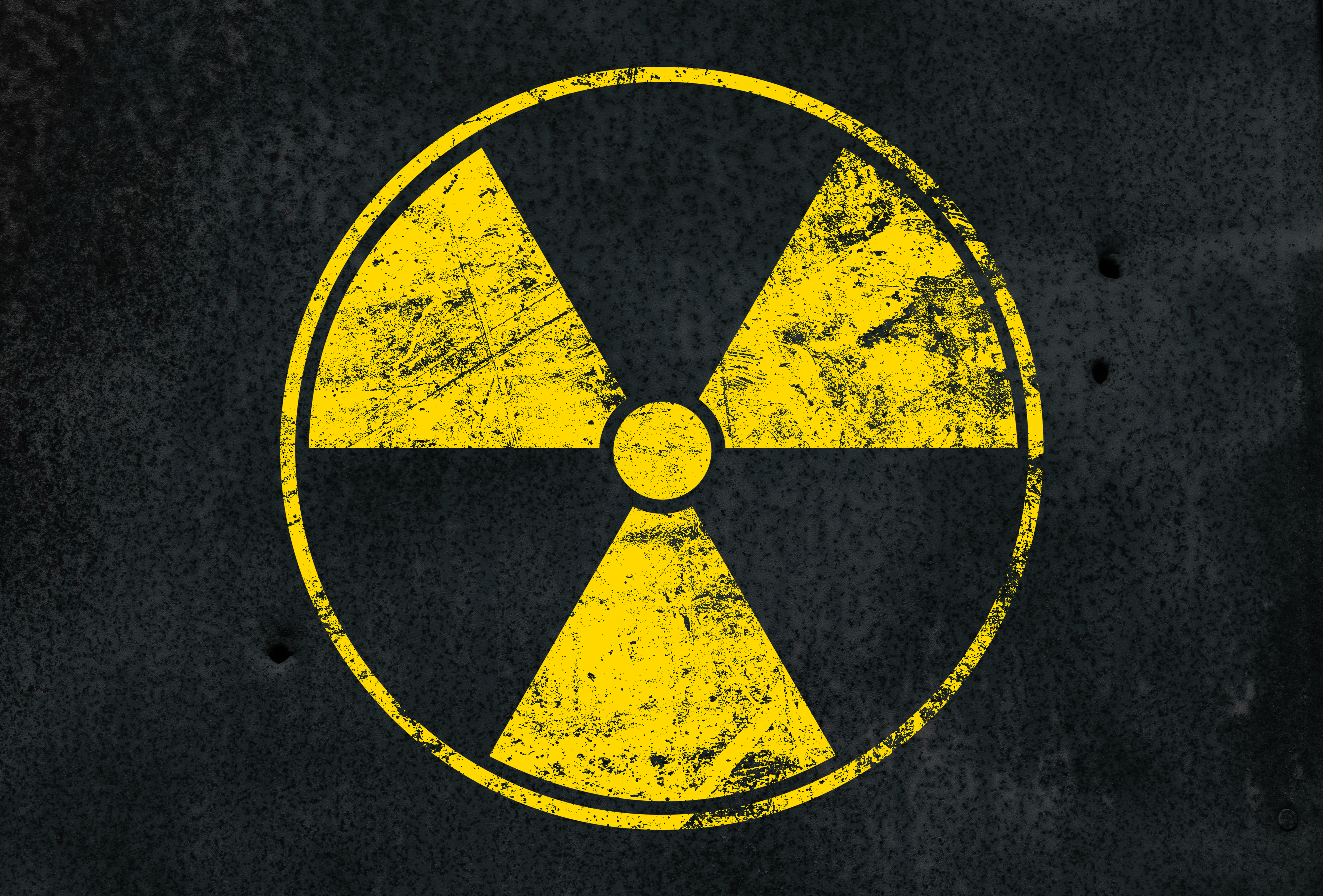 Rendelt ásványok miatt jelzett be a radioaktivitás-mérő Pázmándon - Blikk