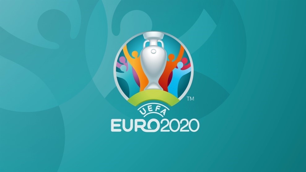 Žreb kvalifikácie EURO 2020