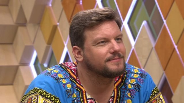 "Sok mindent máshogy láttunk..." - Peller Károly is megszólalt, miután Kerényi Miklós Máté bejelentette, hogy távozik az Operettszínházból