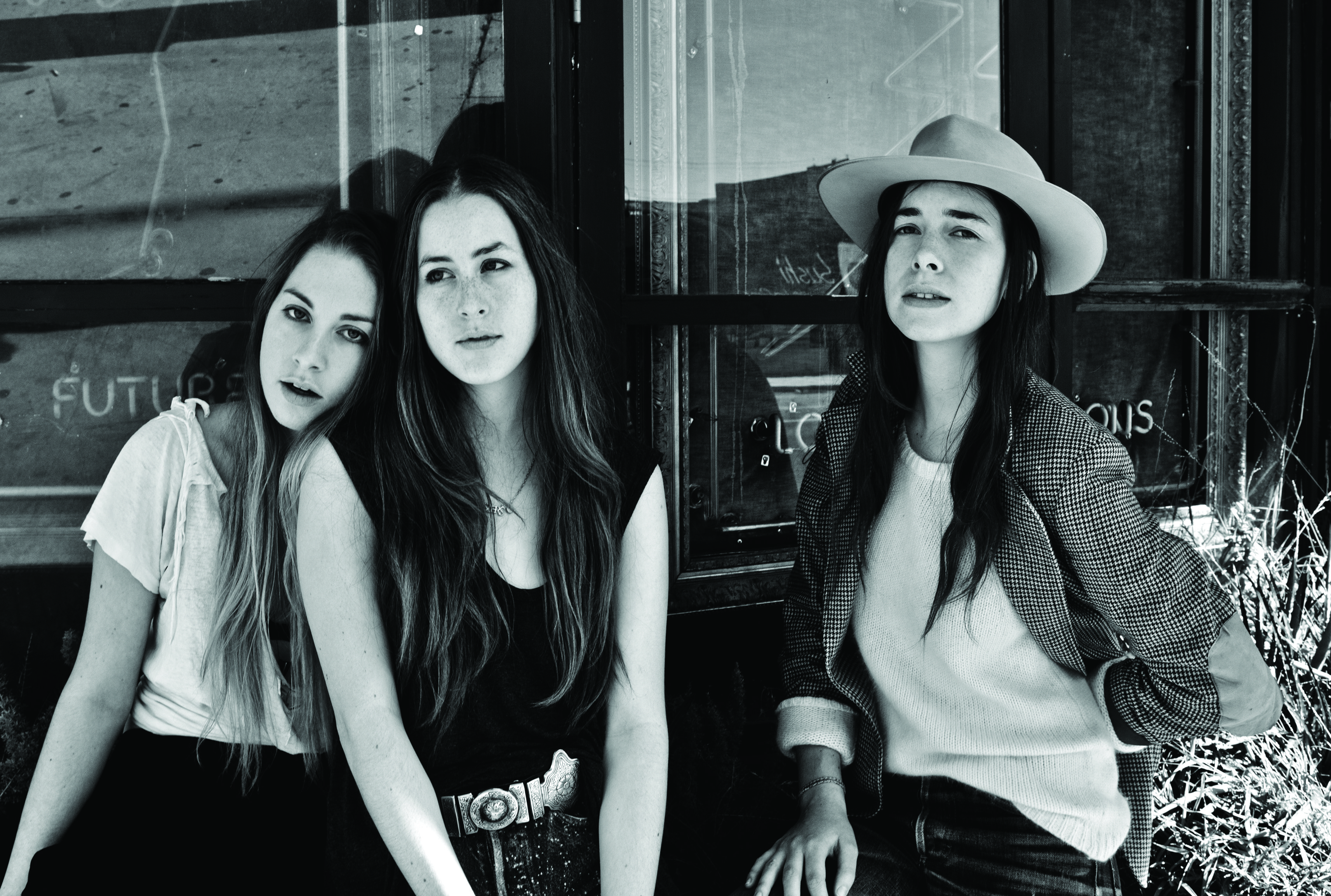 Haim