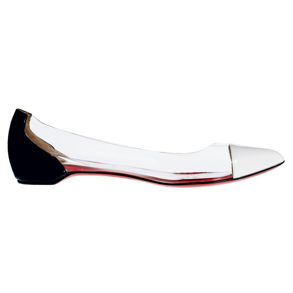 Louboutin