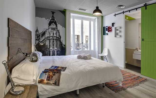 www.uhostels.com