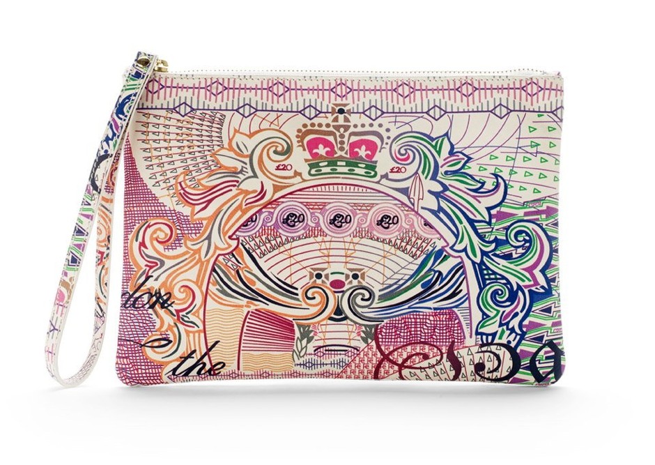 Mary Katrantzou