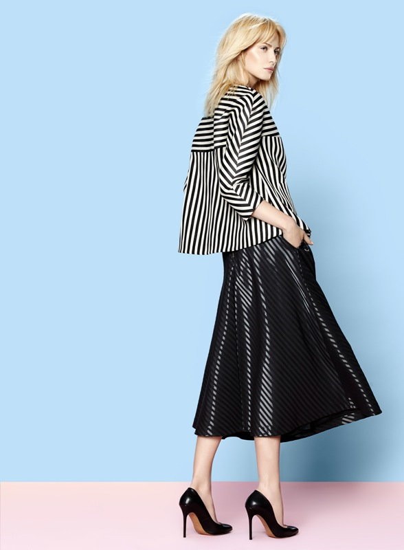 kolekcja Resort 2015 Simple CP / Simple