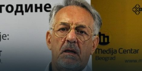 Mahmud Bušatlija