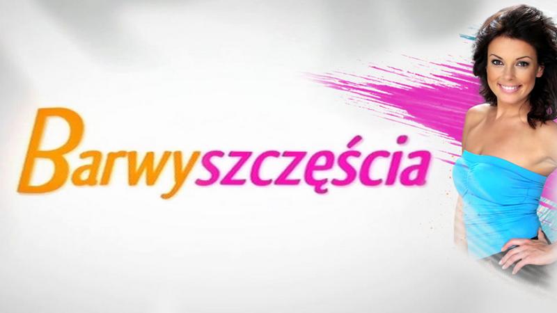 http://eserial.tv/serial-online/1-617/barwy-szczescia
