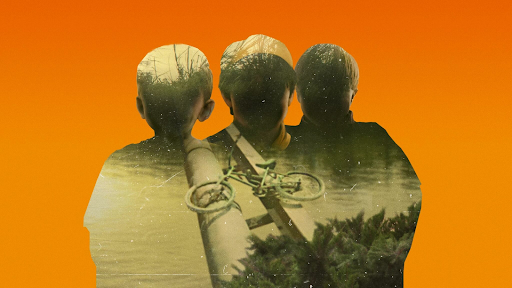 10 must see documentaries now streaming on Showmax