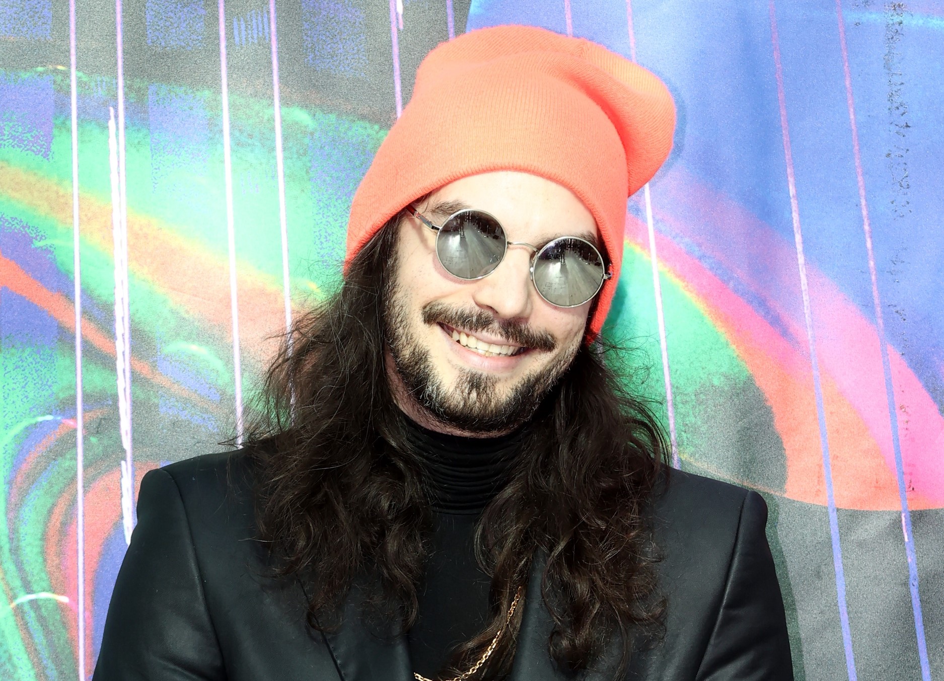 Trap kapitány így reagált Valkusz Milán Sztárban Sztáros kiborulására – videó