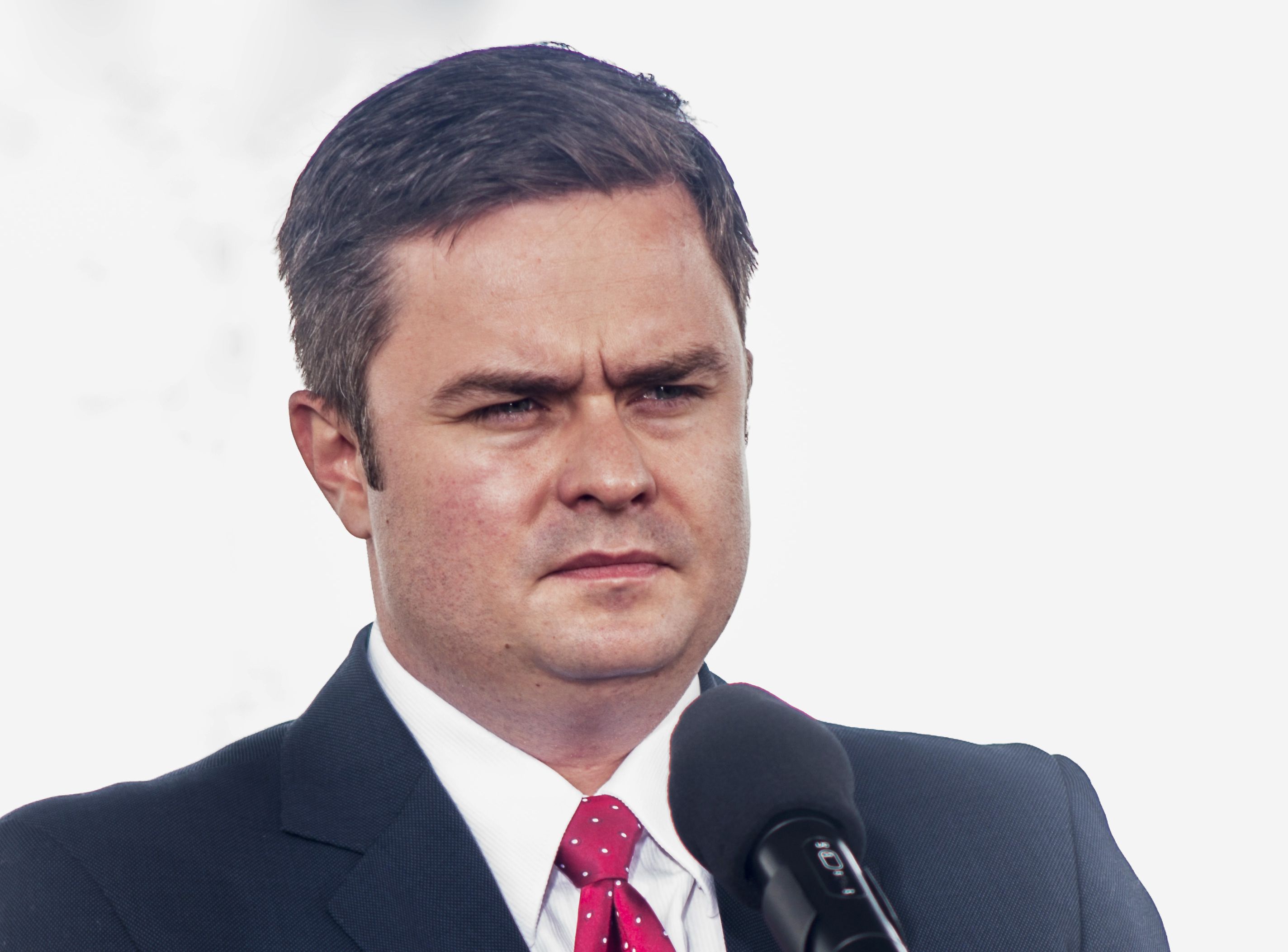 Adam Hofman (PiS)