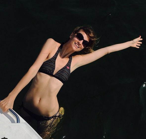 Renata Kaczoruk