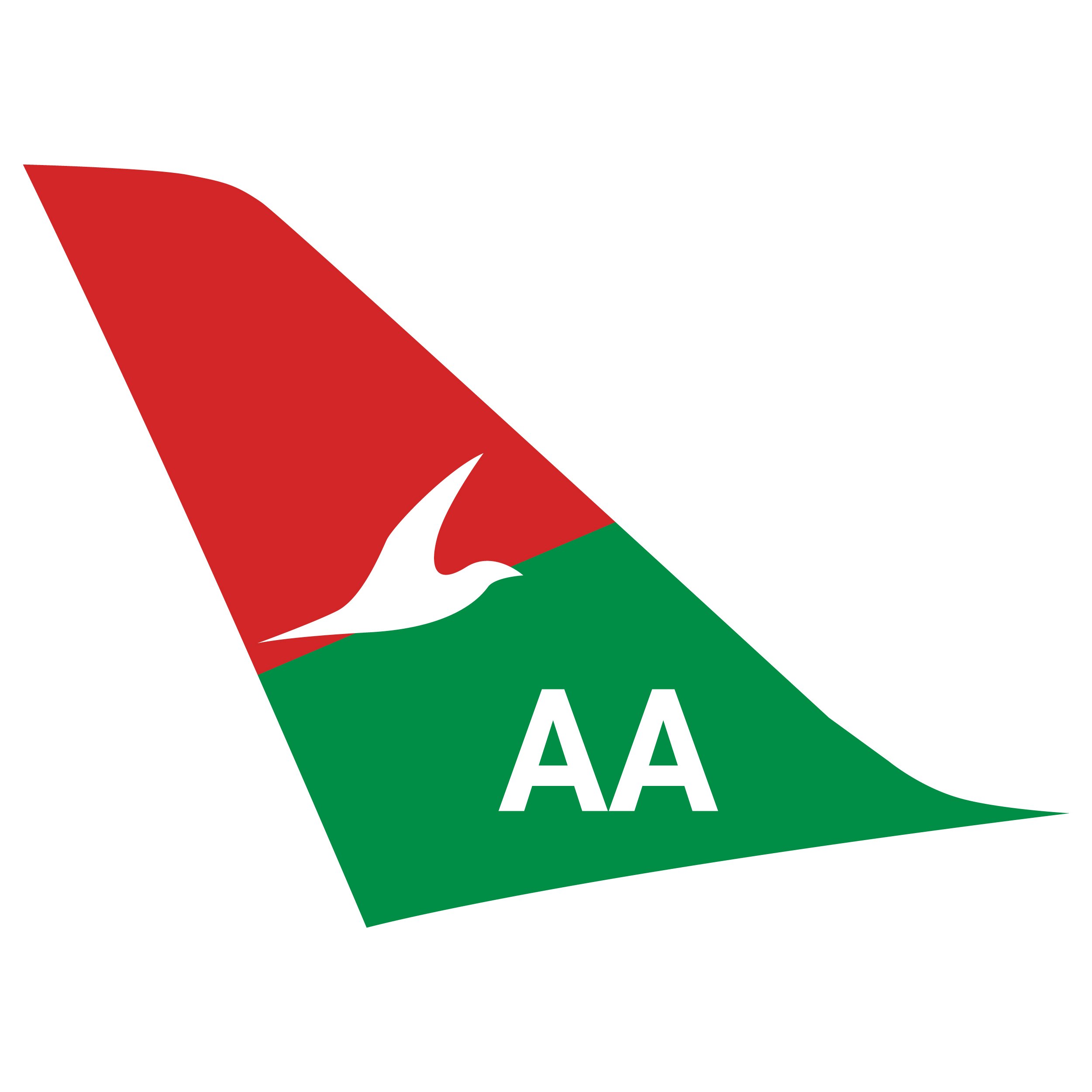 Nigerianische Azman Air stellt erneut Betrieb ein | aeroTELEGRAPH