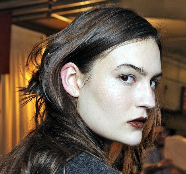 3.1 Philip Lim jesień-zima 2013/2014 EAST NEWS/Getty Images/Flash Press Media