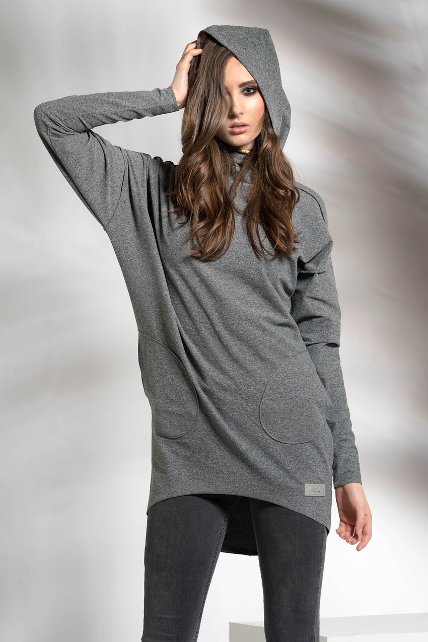 Dear John SS 2016