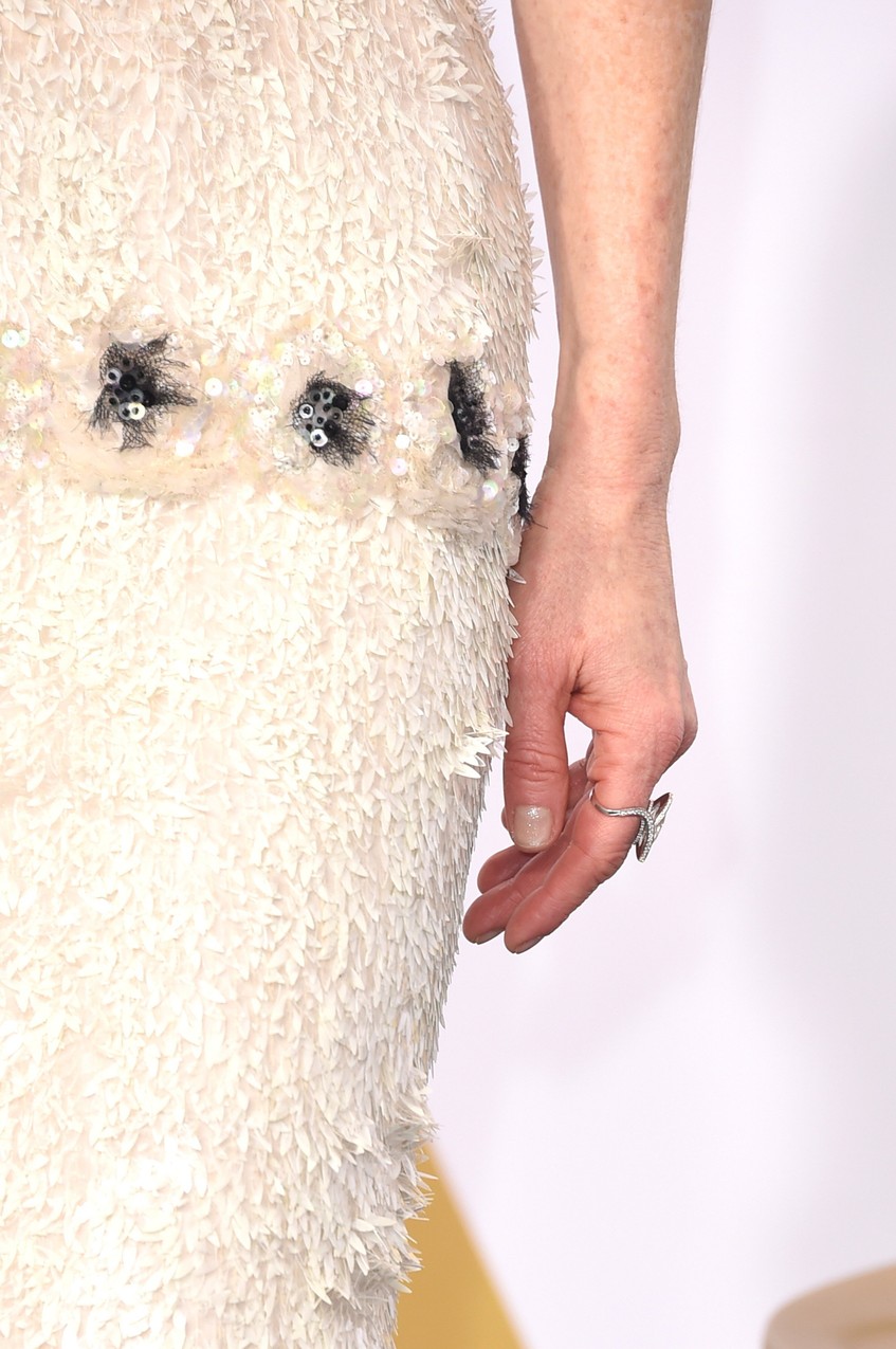 fot. Getty Images