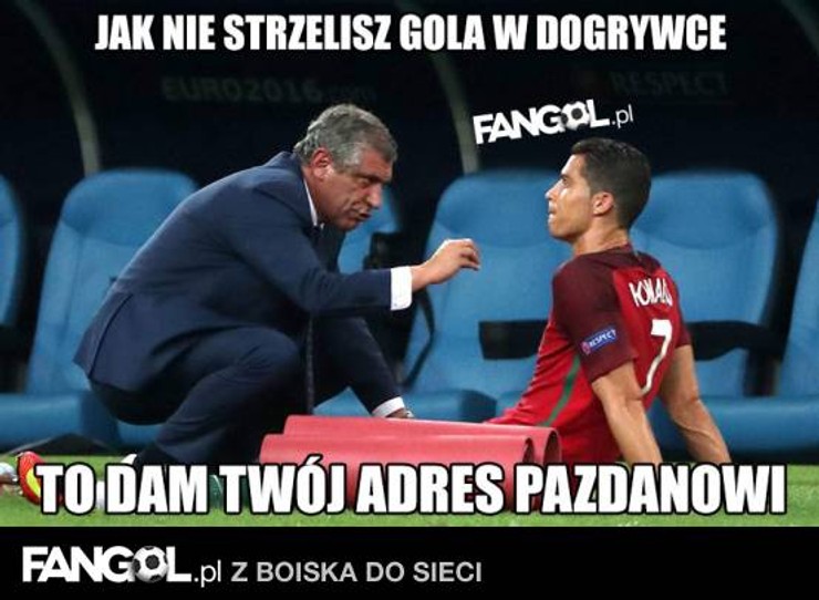 [Obrazek: 97cf0b956bcbddb545d9511425087b9a.jpeg]