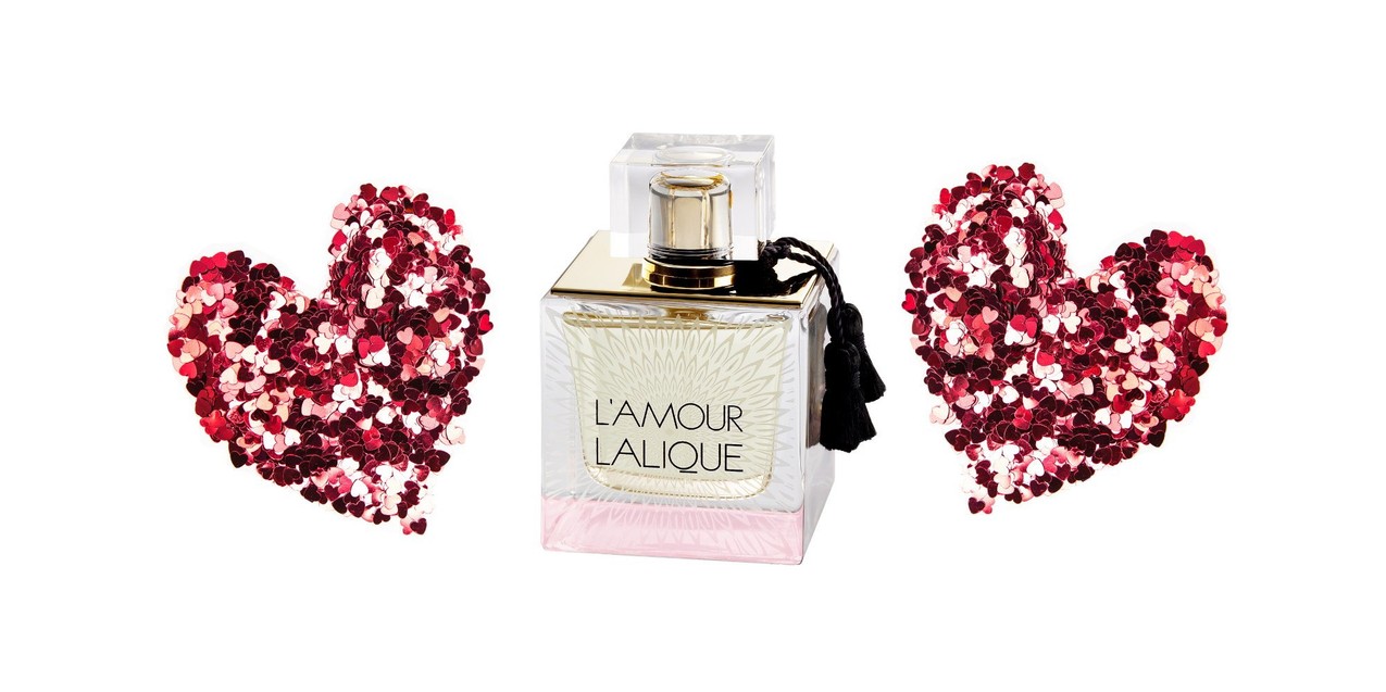 Lalique