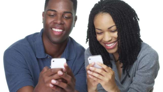20 romantic text messages you can melt your lover’s heart with the whole day