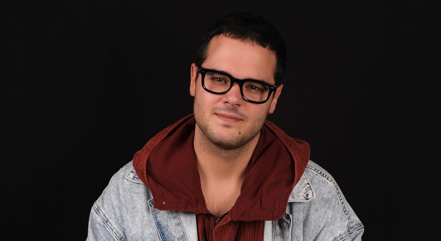 Lendületben a Sztárban sztár győztese: Vavra Bence Hollandia után Csehországot is meghódítaná