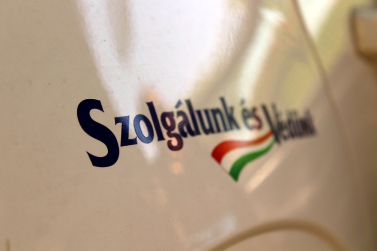 Emberölésnek hitték, saját magát szúrta le egy idős férfi Soroksáron