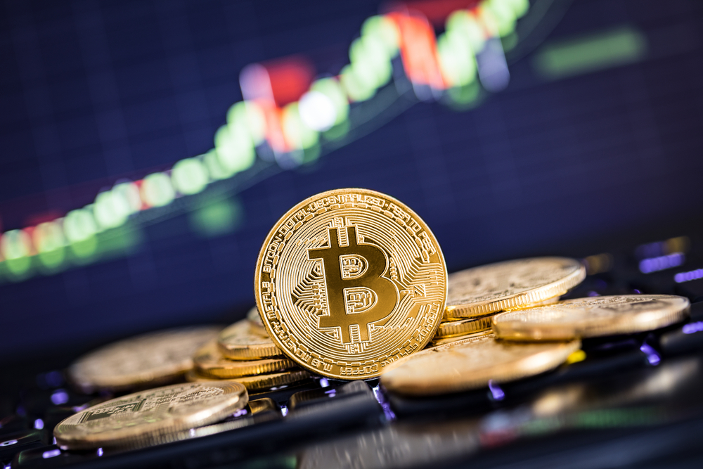 didžiausias bitcoin kalnakasybos ūkis bitcoin vs paypal