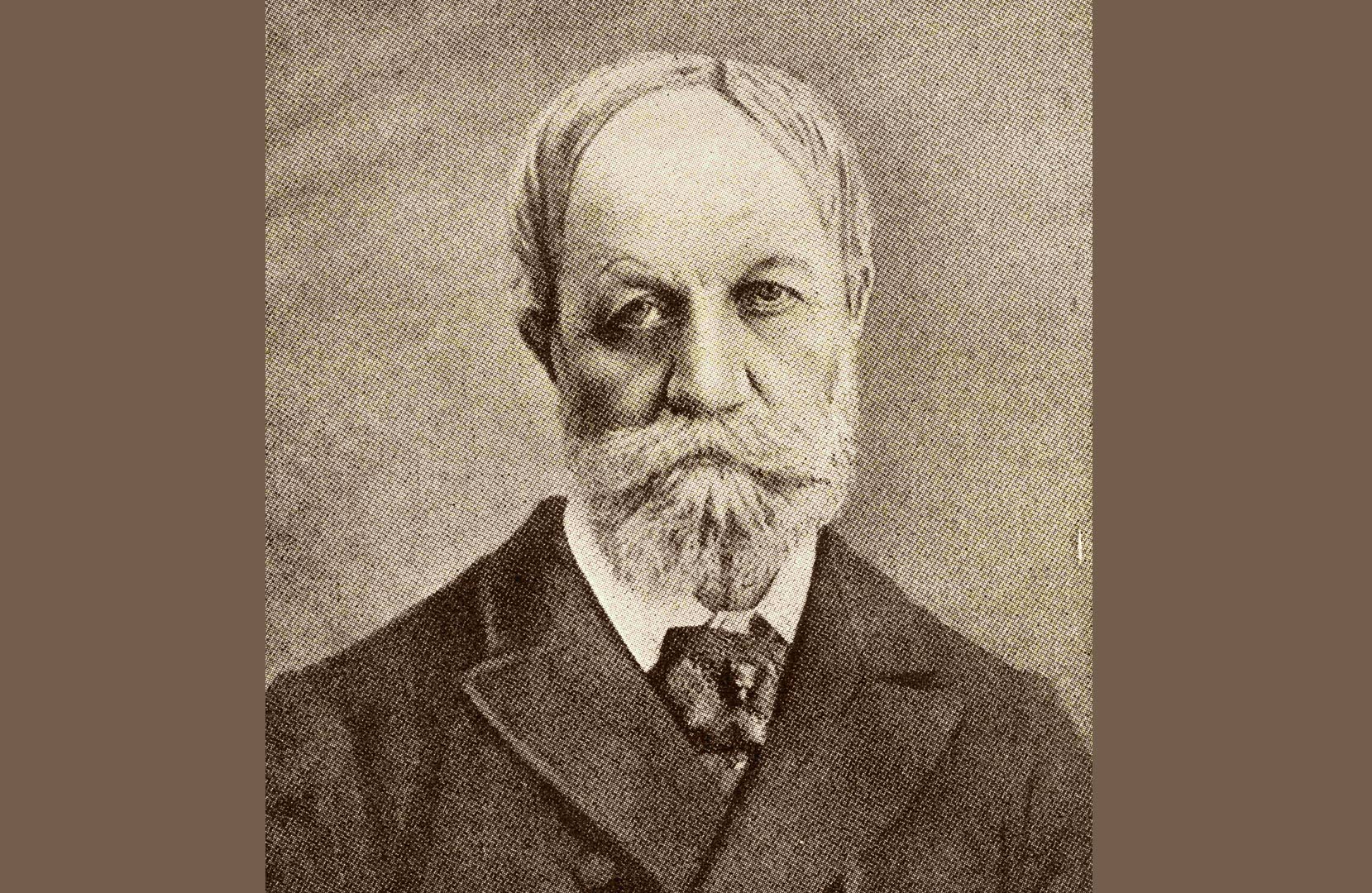 Jókai Mór titkai: 10+1 kérdés, kevesen tudják az összes helyes választ – kvíz