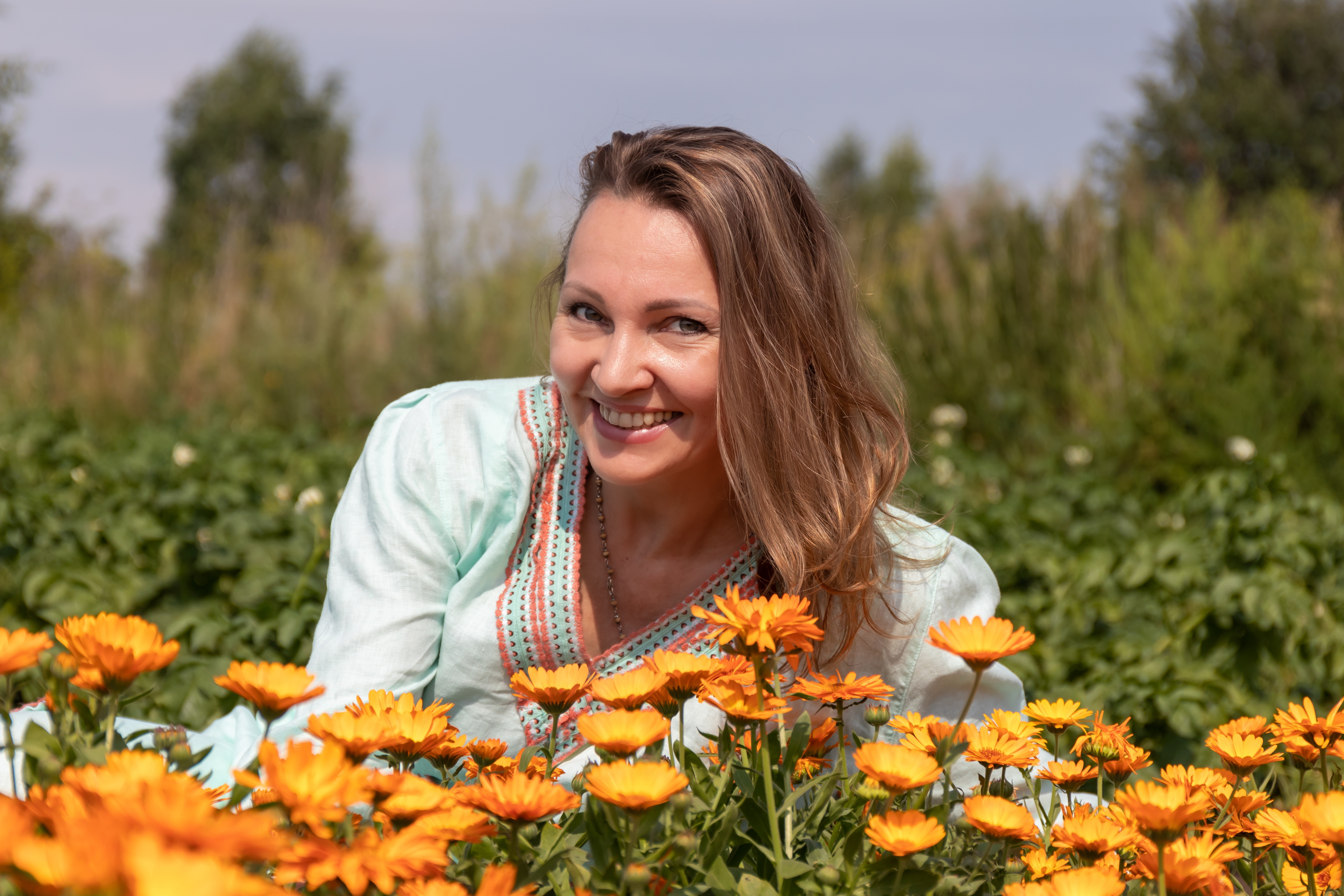 5 konyhai hulladék, ami megszépíti a kertjét