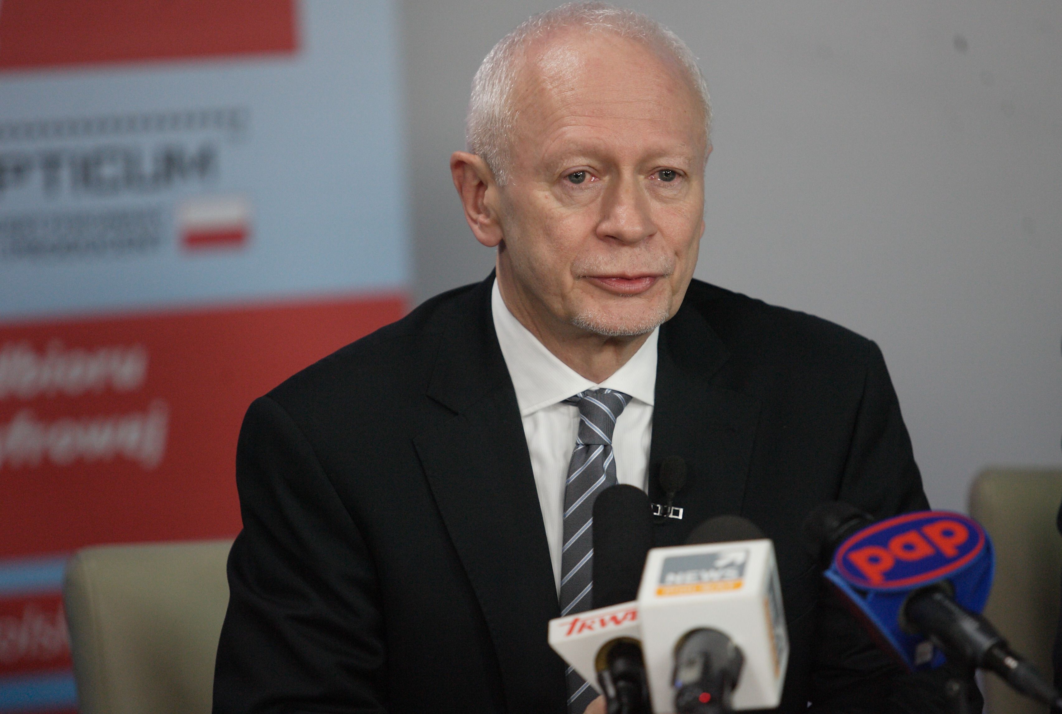 Michał Boni