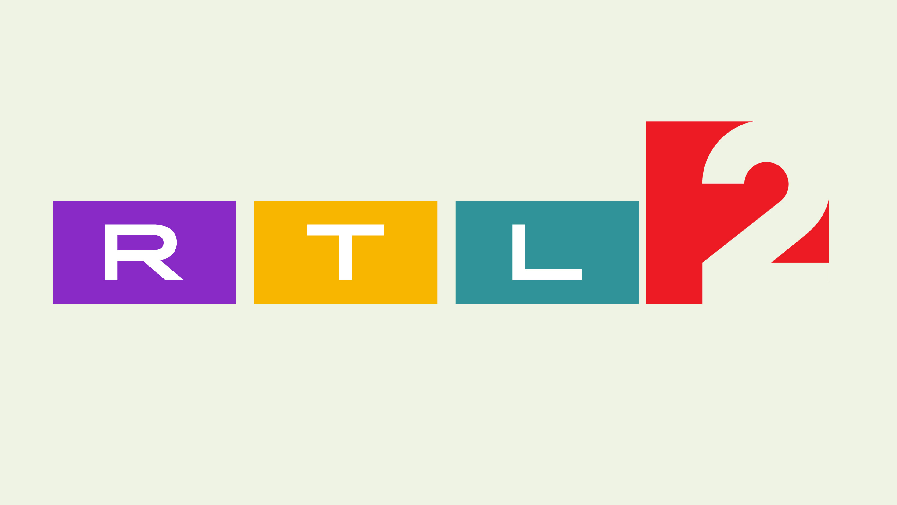 Rendkívüli műsorváltozás jön az RTL-en és a TV2-n is - Blikk
