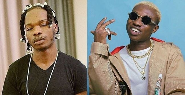 Naira Marley and Zlatan are rappers: Examining Hip-Hop purism in Nigeria. (Ripples NG)