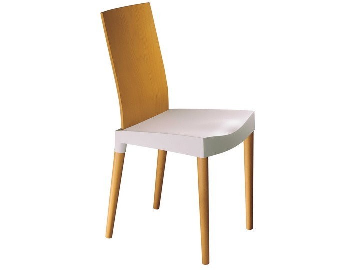 www.atakdesign.pl