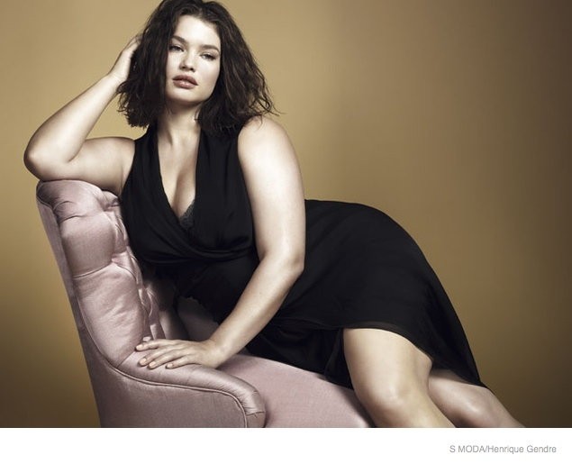 fot. S Moda