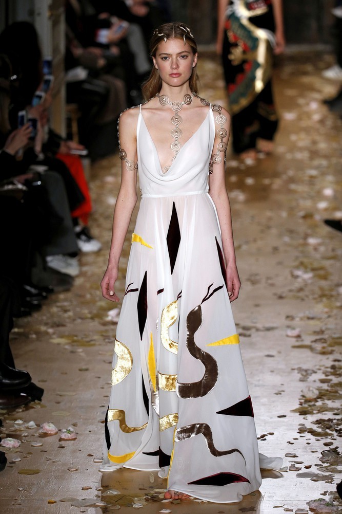 Valentino